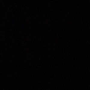 Meet your Posher, Damian